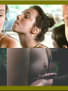 Julie-Anne Roth nude 3