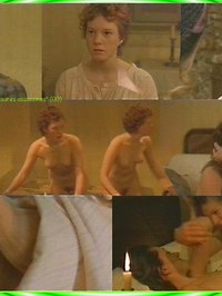 Julie-Marie Parmentier