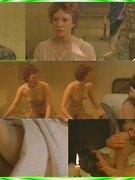 Julie-Marie Parmentier nude 0