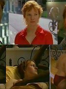 Julie-Marie Parmentier nude 2