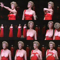 Julie Andrews Pictures