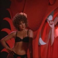 Julie Andrews Videos