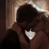 Julie Benz Darkdrive