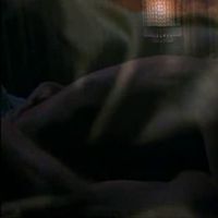 Julie Benz Tv Dexter