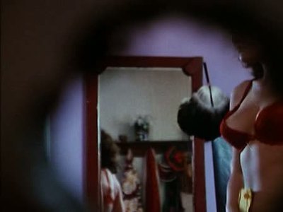 Julie Brown Videos