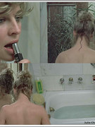 Julie Christie nude 0