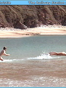 Julie Christie nude 10