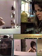 Julie Christie nude 16