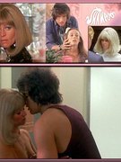 Julie Christie nude 23