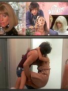 Julie Christie nude 24