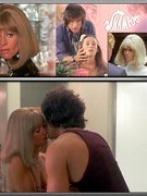 Julie Christie nude 25