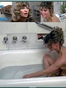 Julie Christie nude 27