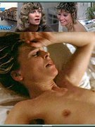 Julie Christie nude 28