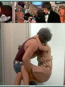 Julie Christie nude 29