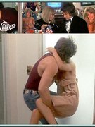 Julie Christie nude 30