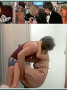 Julie Christie nude 31