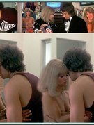 Julie Christie nude 33