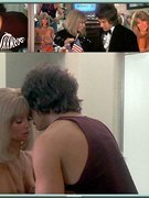 Julie Christie nude 34