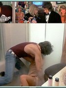 Julie Christie nude 35