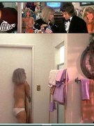 Julie Christie nude 37