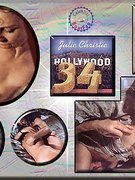 Julie Christie nude 40