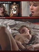 Julie Christie nude 42