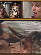 Julie Christie nude 44