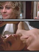 Julie Christie nude 49