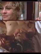 Julie Christie nude 53