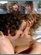 Julie Christie nude 56