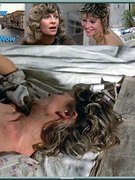 Julie Christie nude 67