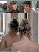 Julie Christie nude 69