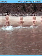 Julie Christie nude 8