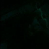 Julie Cialini Videos