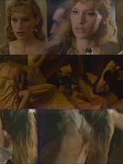 Julie Debazac nude 1