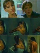 Julie Debazac nude 2