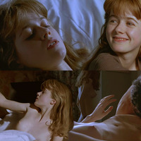 Julie Delarme Pictures