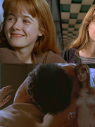 Julie Delarme nude 1