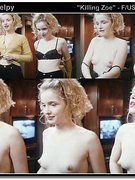 Julie Delpy nude 0