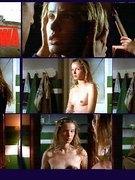 Julie Delpy nude 16