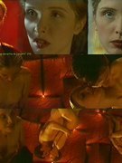 Julie Delpy nude 19