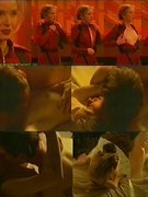 Julie Delpy nude 20
