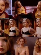 Julie Delpy nude 27