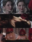 Julie Delpy nude 9