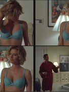 Julie Du Page nude 7