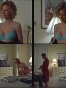 Julie Du Page nude 8