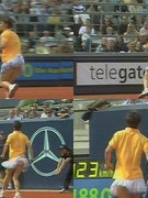 Julie Hallard nude 0