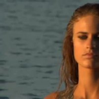 Julie Henderson Videos