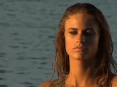 Julie Henderson Videos