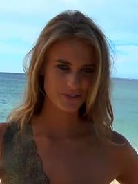 Julie Henderson